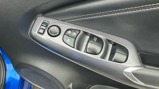 Nissan Juke 1.0 DiG-T 114 N-Connecta 5dr Petrol Hatchback